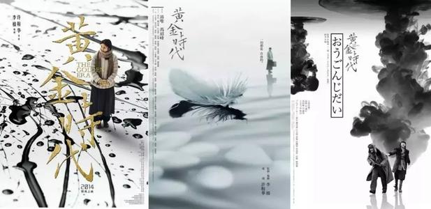 俄勒冈州 ID买个多少钱